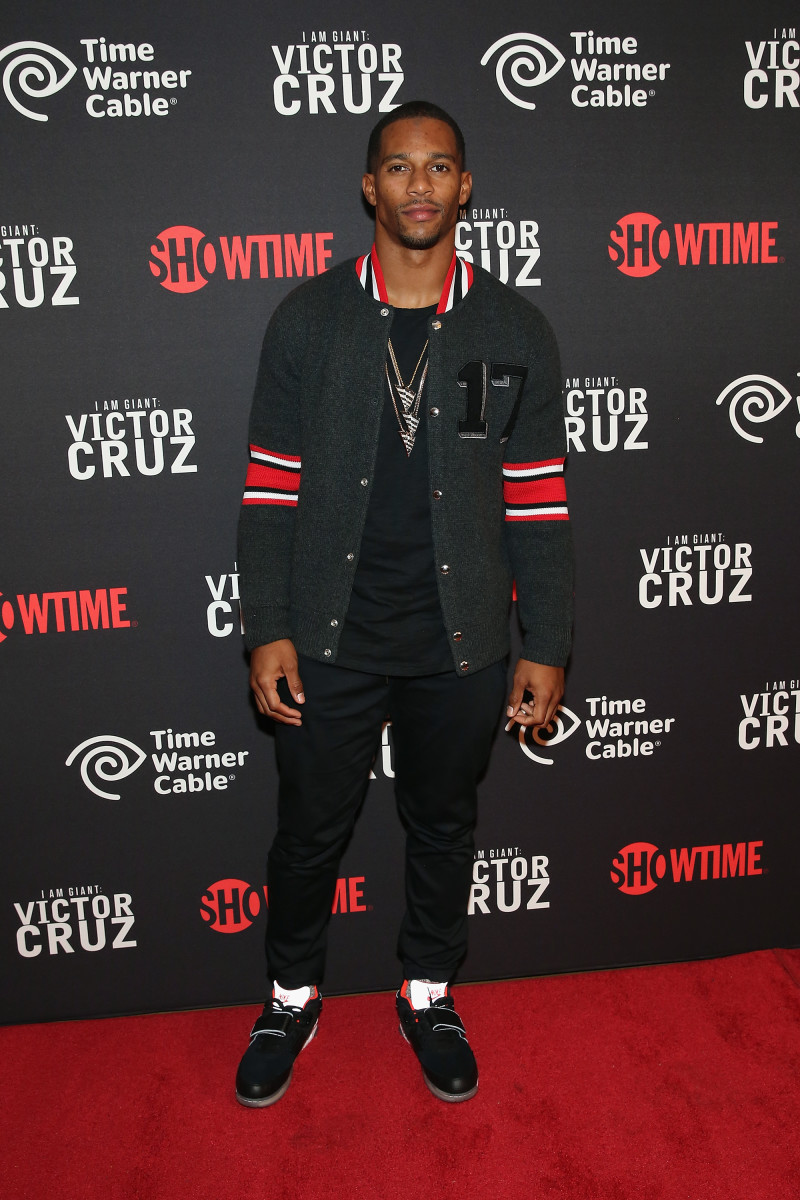 GettyImages-494373254_master_0.jpg